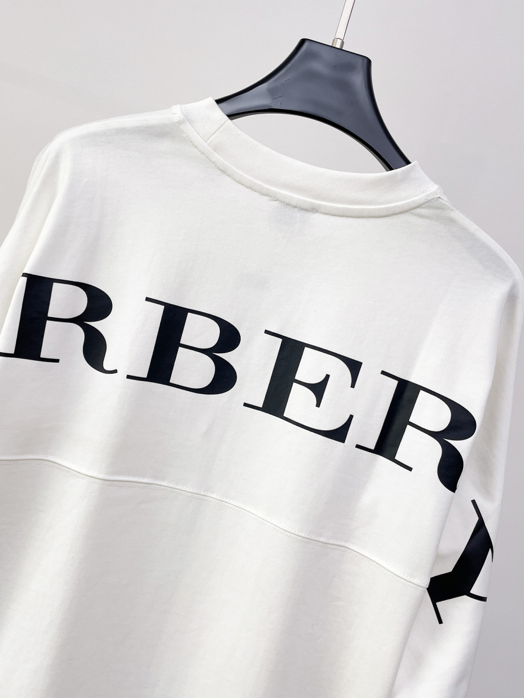 Burberry Hoodie