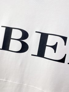 Burberry Hoodie