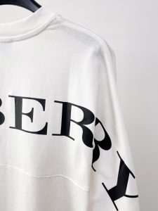 Burberry Hoodie
