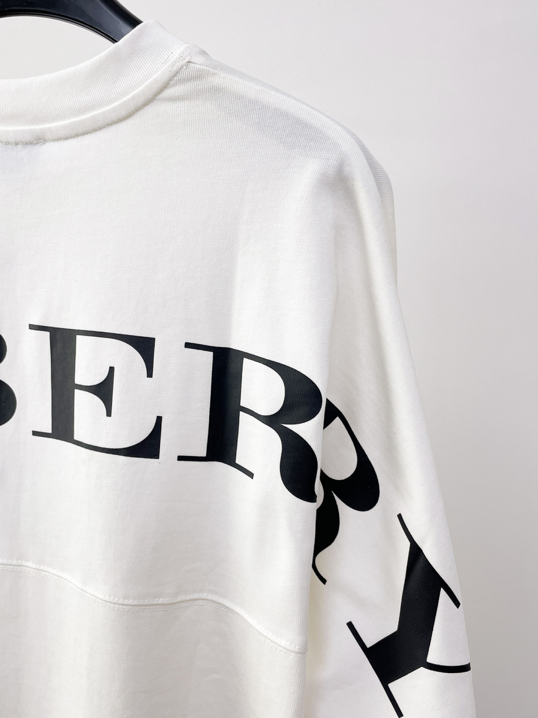 Burberry Hoodie