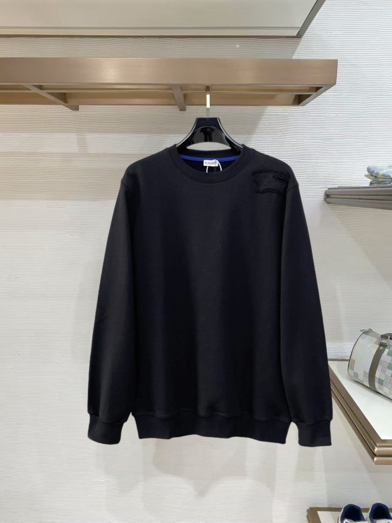 Burberry Hoodie