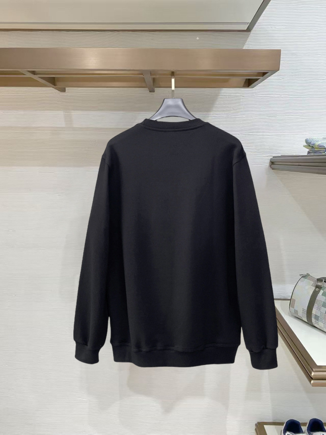 Burberry Hoodie