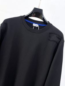 Burberry Hoodie
