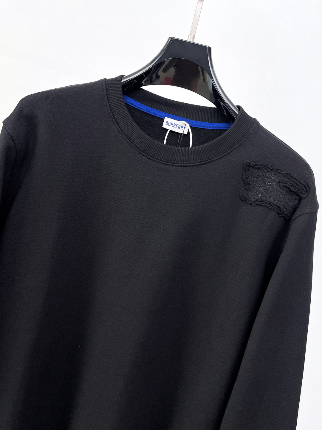 Burberry Hoodie