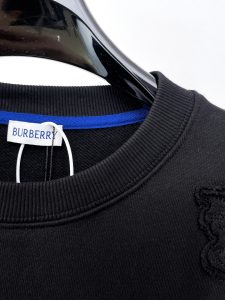 Burberry Hoodie