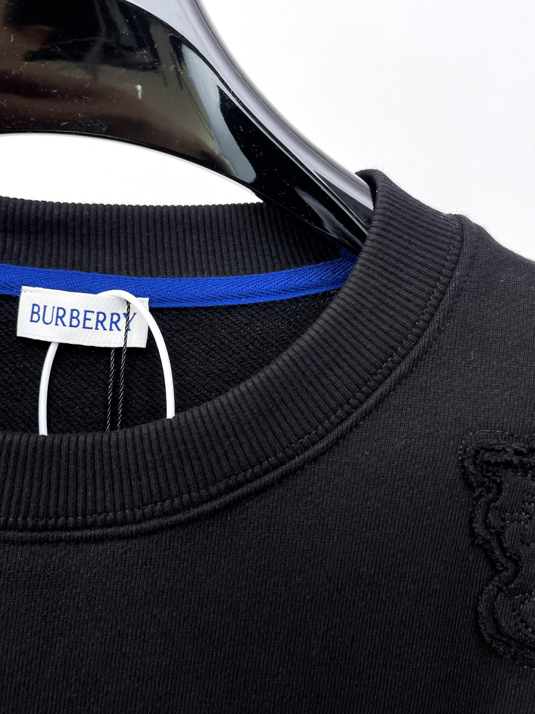 Burberry Hoodie