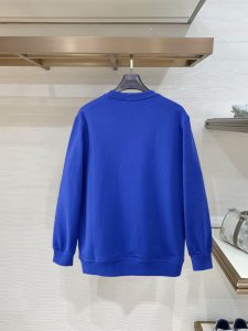 Burberry Hoodie