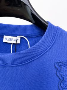 Burberry Hoodie