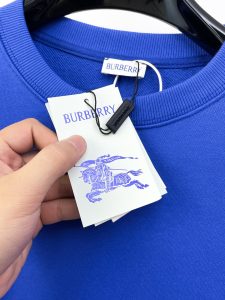 Burberry Hoodie