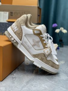 Louis Vuitton Shoes