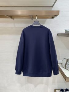 Burberry Hoodie