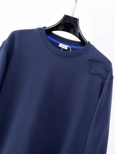 Burberry Hoodie