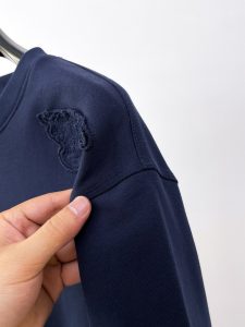 Burberry Hoodie