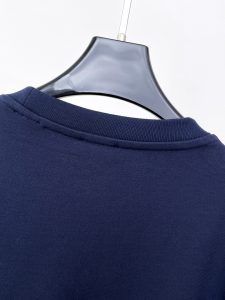 Burberry Hoodie