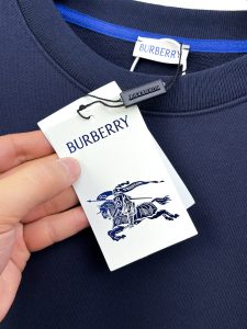 Burberry Hoodie