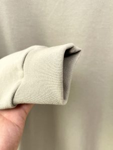Burberry Hoodie