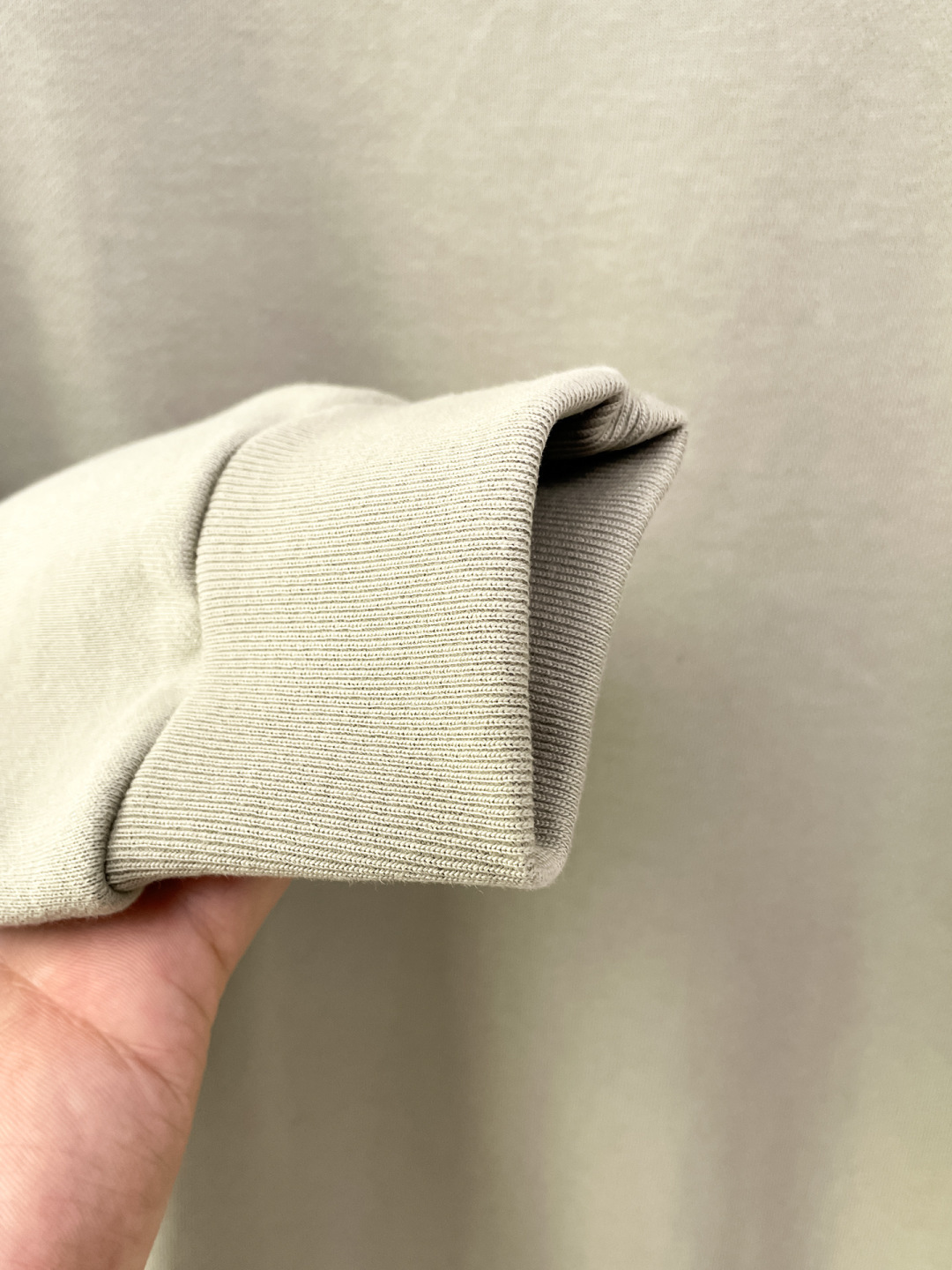 Burberry Hoodie