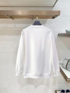 Burberry Hoodie