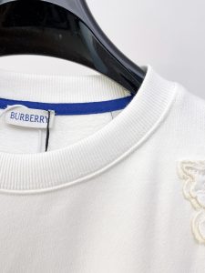 Burberry Hoodie