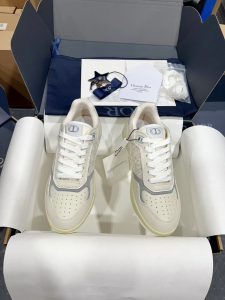 Dior Sneakers