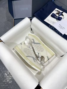 Dior Sneakers