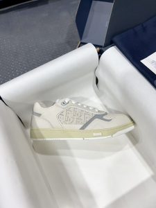 Dior Sneakers