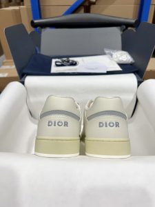 Dior Sneakers