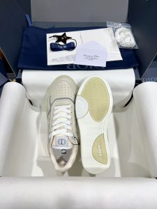 Dior Sneakers