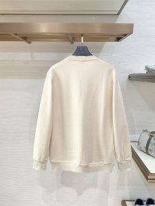 Burberry Hoodie