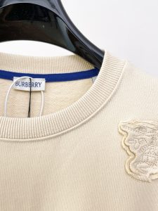 Burberry Hoodie