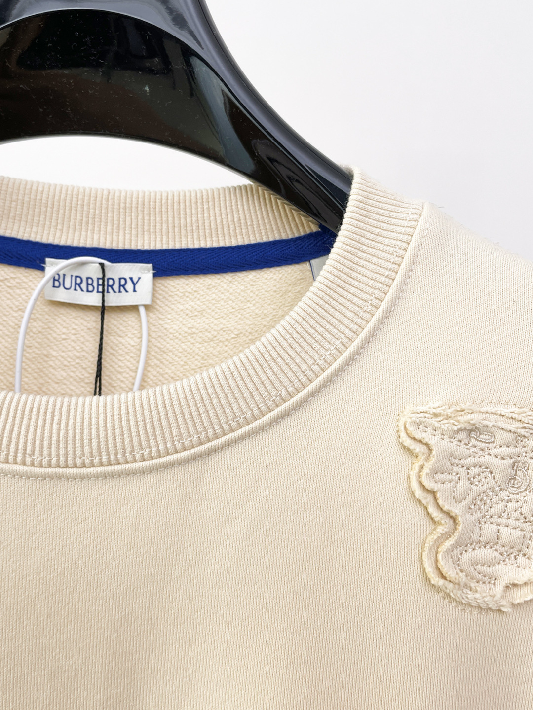 Burberry Hoodie