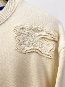 Burberry Hoodie
