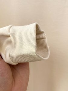 Burberry Hoodie