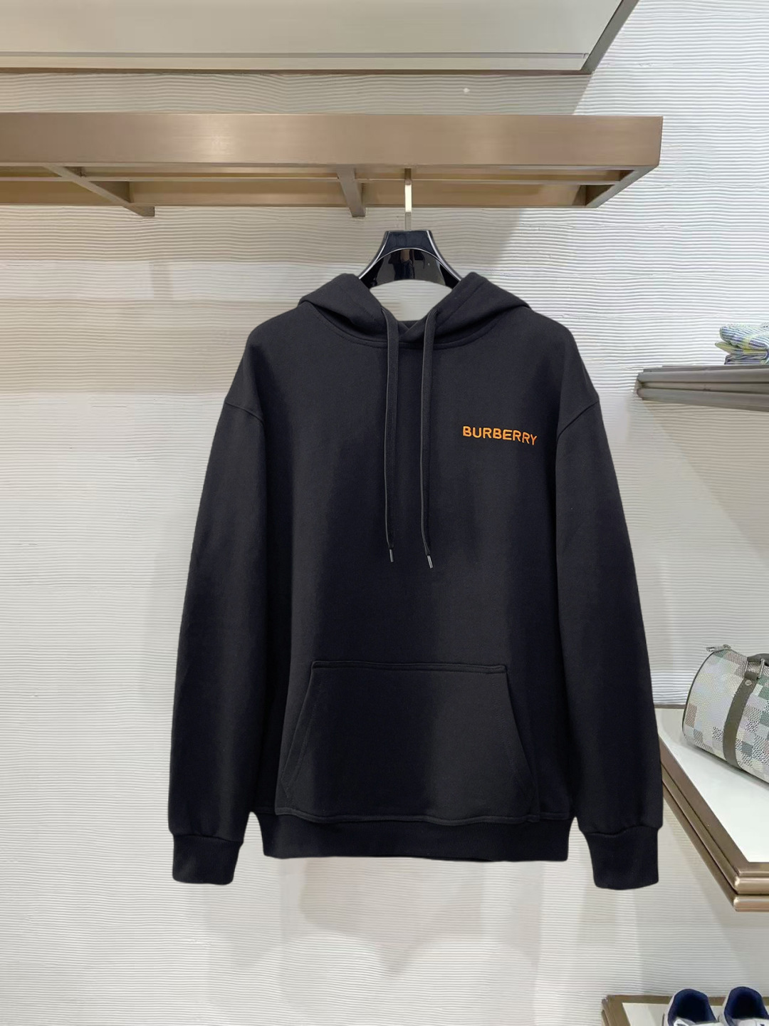 Burberry Hoodie