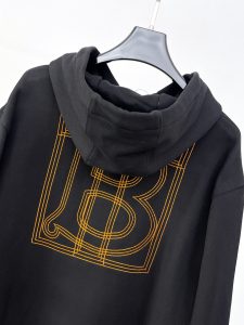 Burberry Hoodie