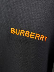 Burberry Hoodie