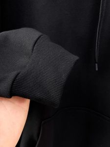 Burberry Hoodie