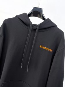 Burberry Hoodie