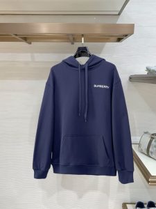 Burberry Hoodie