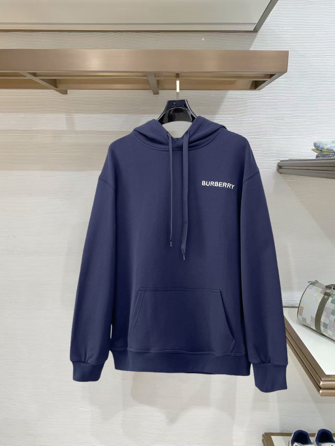 Burberry Hoodie