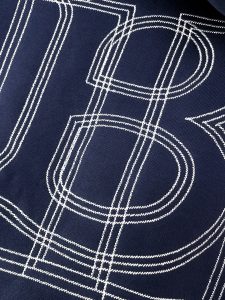 Burberry Hoodie