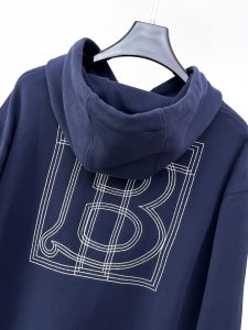 Burberry Hoodie