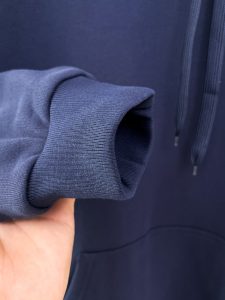 Burberry Hoodie