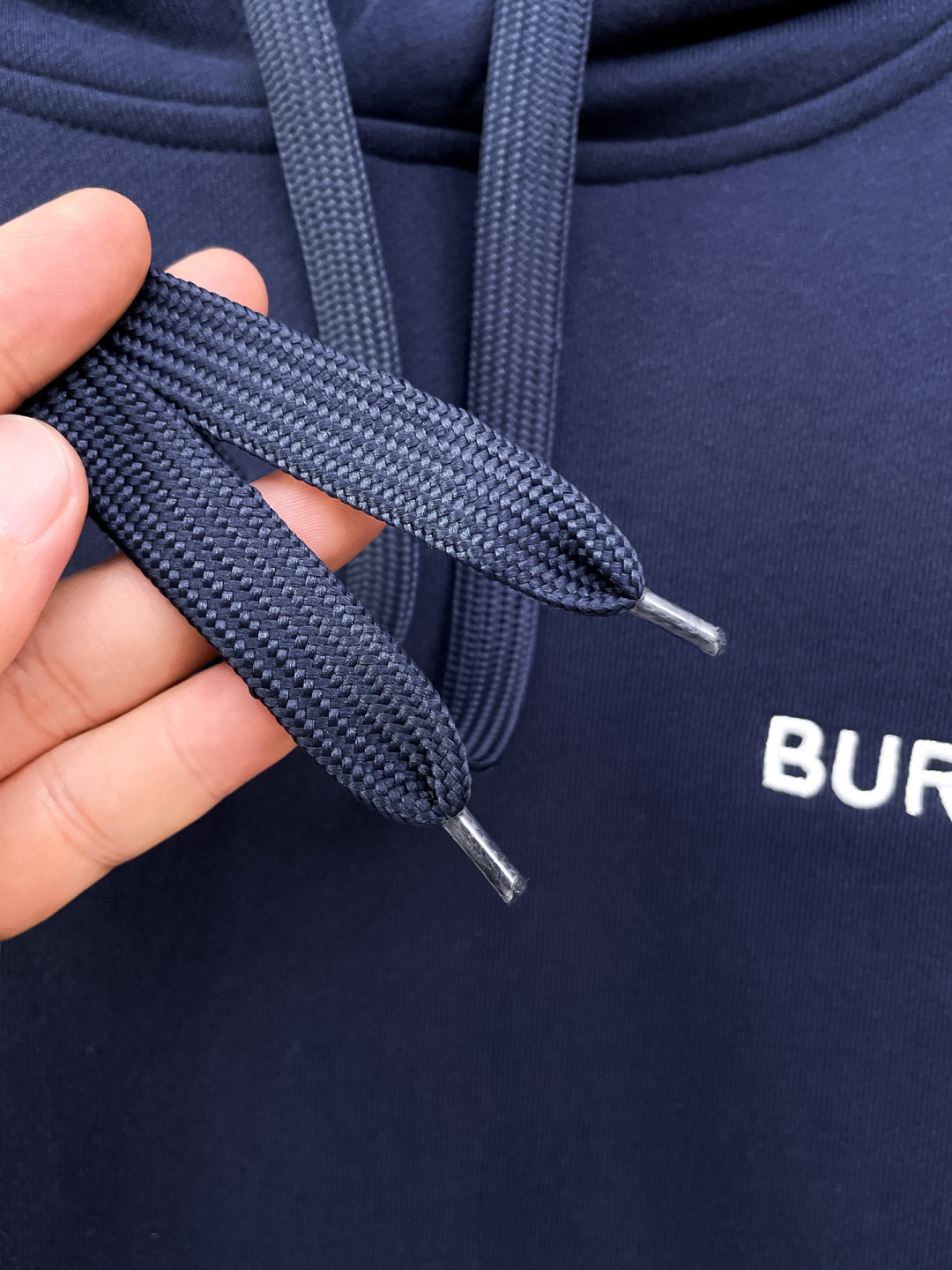 Burberry Hoodie
