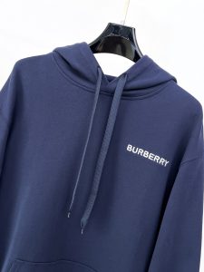 Burberry Hoodie