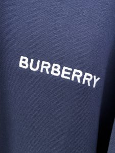 Burberry Hoodie