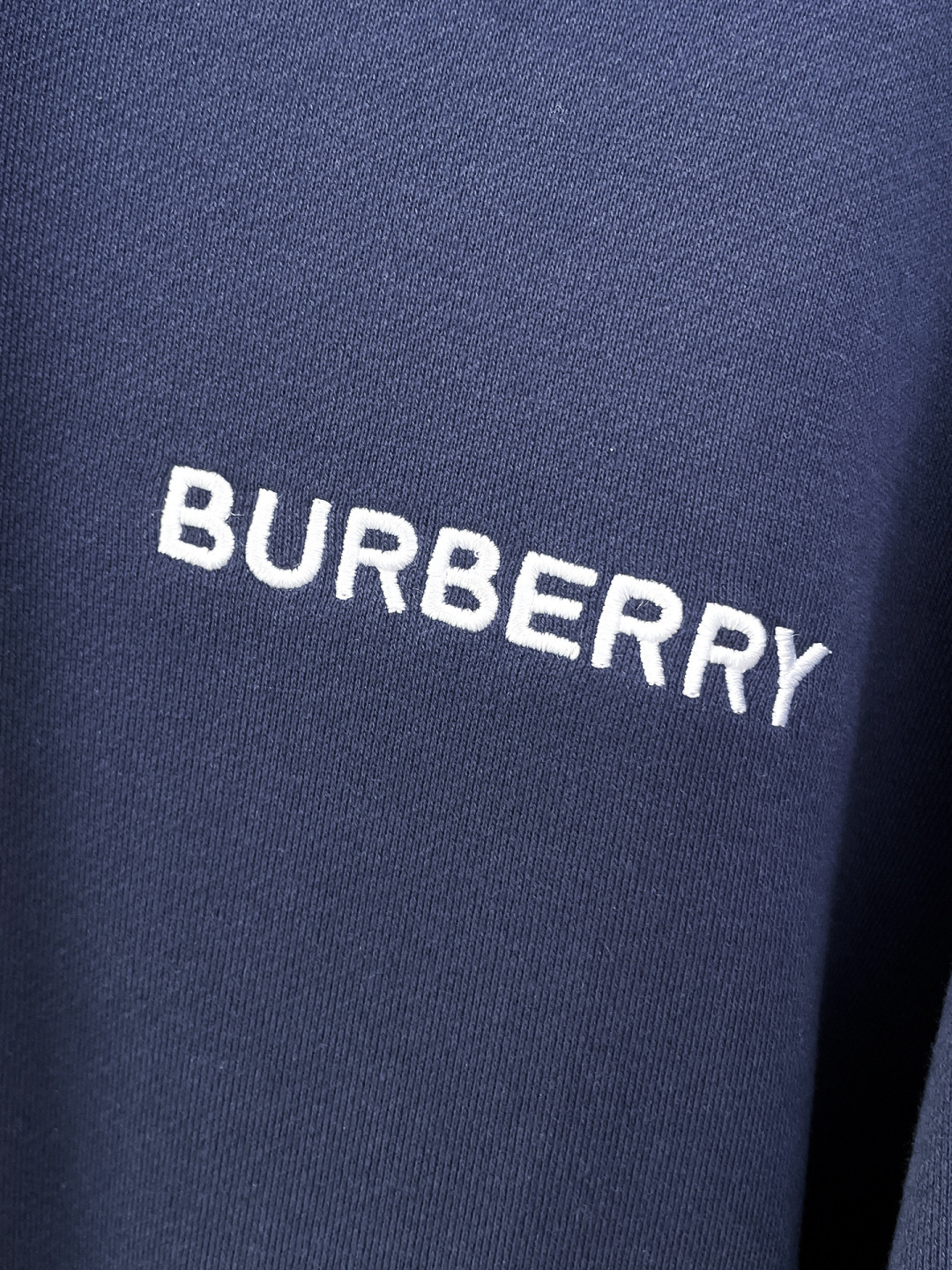 Burberry Hoodie