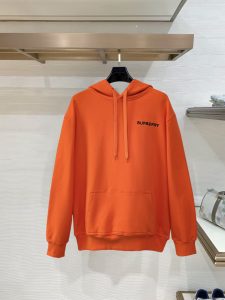 Burberry Hoodie