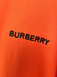 Burberry Hoodie