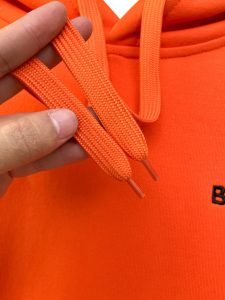 Burberry Hoodie